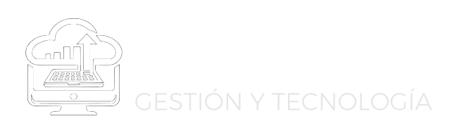Dhiotech, gestión y tecnología